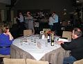 3-3-2012-Wake Up Dinner (144)